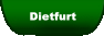Dietfurt - 1. Rast 