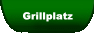 Grillplatz