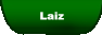 Laiz - Donauwehr 