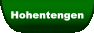 Hohentengen - Aufbruch nach Gutenstein