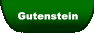 Gutenstein - Kanu zu Wasser
