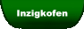 Inzigkofen 