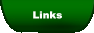 interessante Links