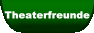 zur�ck zu den Theaterfreunden G�nzkofen