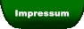 Impressum - Donautal.mobi